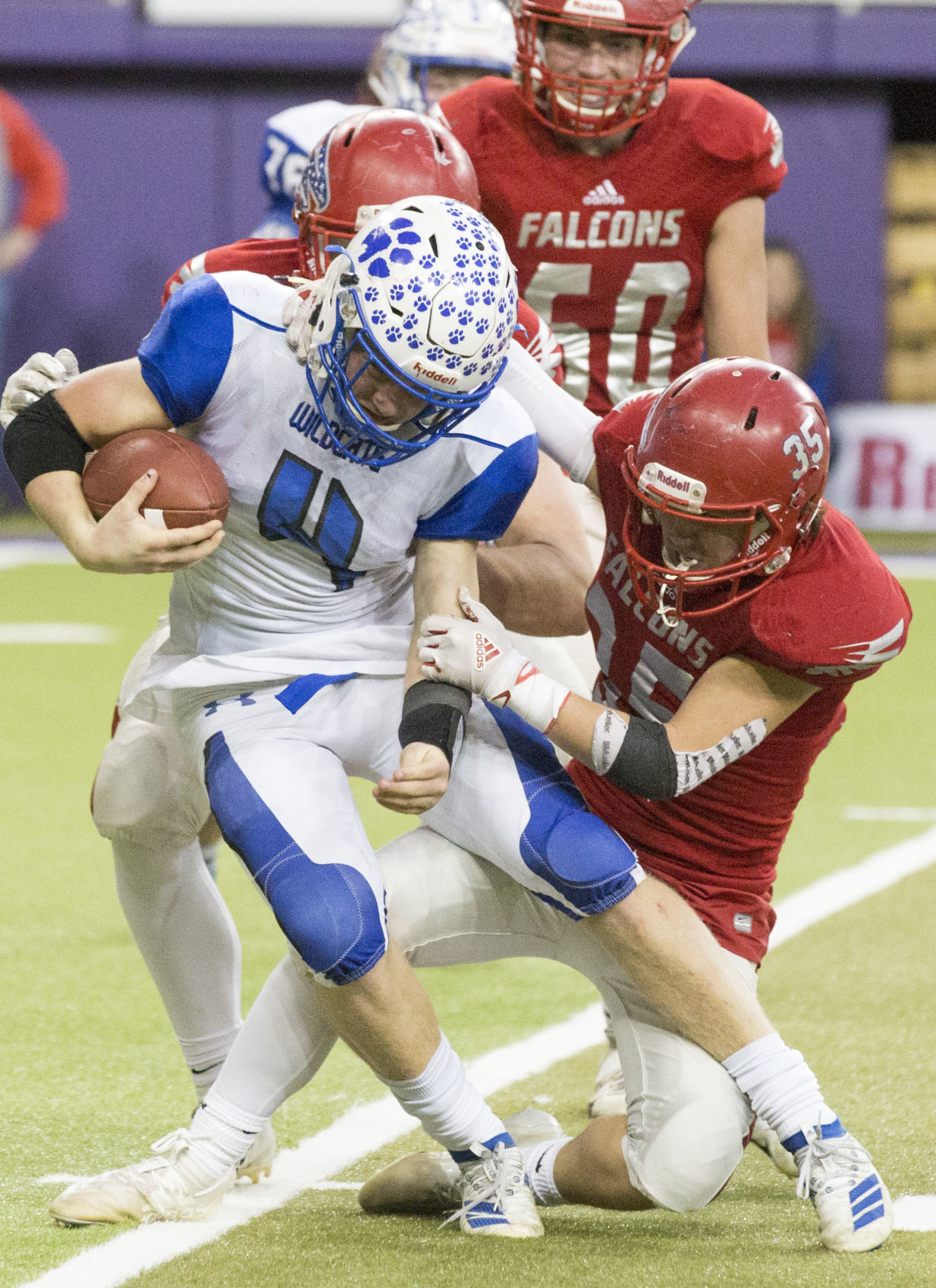 111619-west-lyon-state-semifinal-15
